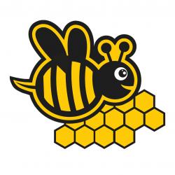 Logo - BeeSavvy