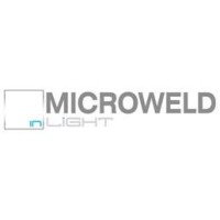 Logo - Microweld