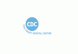 Logo - Croft Dental Centre