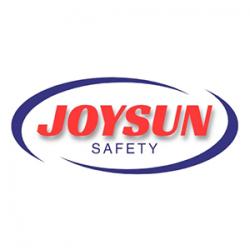 Logo - Joysun Safety Gear Ltd.