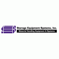 лого - Storage Equipment Systems, Inc.