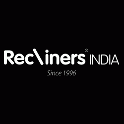 лого - Recliners India