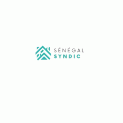 лого - Senegal Syndic