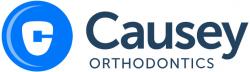 Logo - Causey Orthodontics