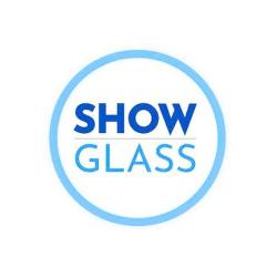 Logo - Show Glass