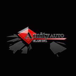 лого - AmityAutoGlass