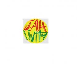 лого - Jah Livity