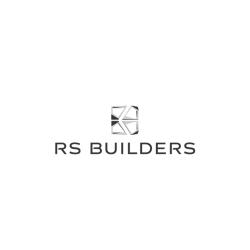 Logo - RS Builders