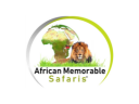 Logo - African Memorable Safaris