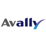 лого - Avally