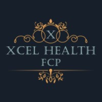 лого - Xcel Health FCP