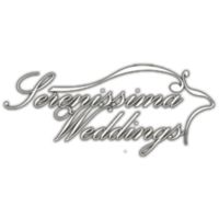Logo - Serenissima Weddings