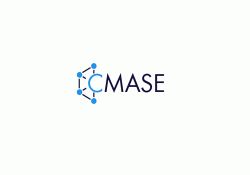 Logo - C-MASE LTD