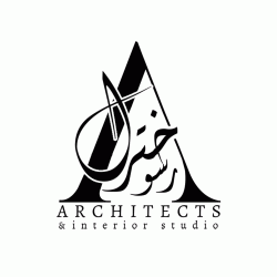 Logo - Akhtar Rasool Architects