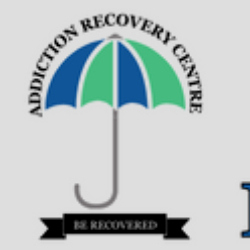 Logo - Addiction Recovery Center