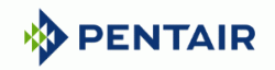 лого - Pentair Group (Thailand) Limited