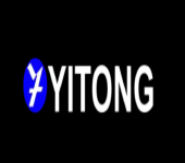 Logo - Shanghai Yi Tong Handicraft
