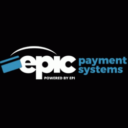 Logo - Epic Payments United