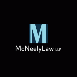 Logo - McNeelyLaw LLP