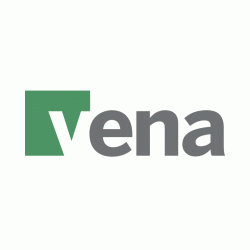 лого - Vena India