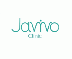 Logo - Javivo Clinic