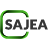 Logo - Sajea - Cabinet Comptable Ixelles