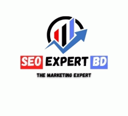 лого - SEO Expert BD