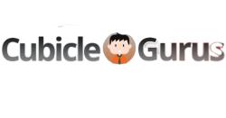 Logo - Cubicle Gurus