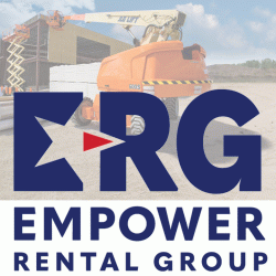 лого - Empower Rental Group