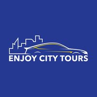 Logo - Enjoy City Tours