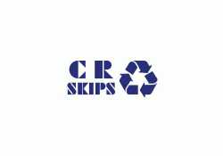 лого - Clarkeson Recycling Ltd