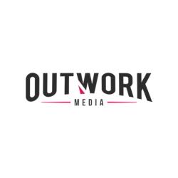 Logo - Outwork Media