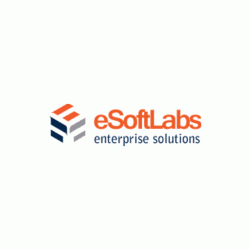 Logo - eSoftLabs