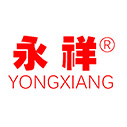 Logo - Hubei YongXiang Agricultural Machinery Equipment Co.,Ltd