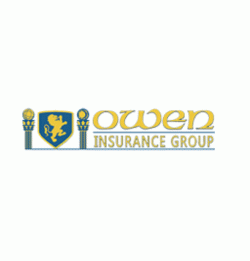 Logo - Owen Insurance Group