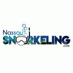 Logo - Nassau Snorkeling