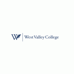 Logo - West Valley College