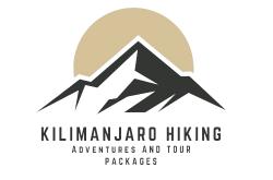 лого - Kilimanjaro Hiking Adventures