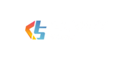 Logo - KL Tint Studio