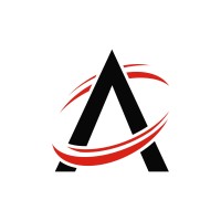 Logo - Astoundz SEO  WEB  PPC  SOCIAL