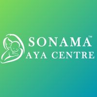 лого - Sonama Aya Centre