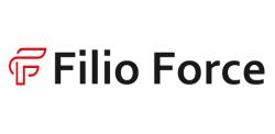 Logo - Filio Force Canada