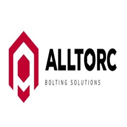 Logo - AllTorc