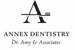 Logo - Annex Dentistry