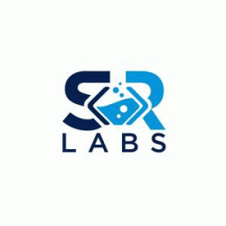 лого - Srlabs