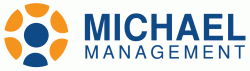 лого - Michael Management Corporation