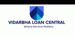 лого - Vidarbha Loan Central