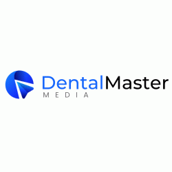 лого - Dental Master Media
