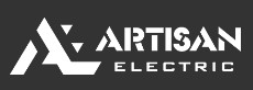 лого - Artisan Electric