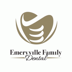 Logo - Emeryville Family Dental
